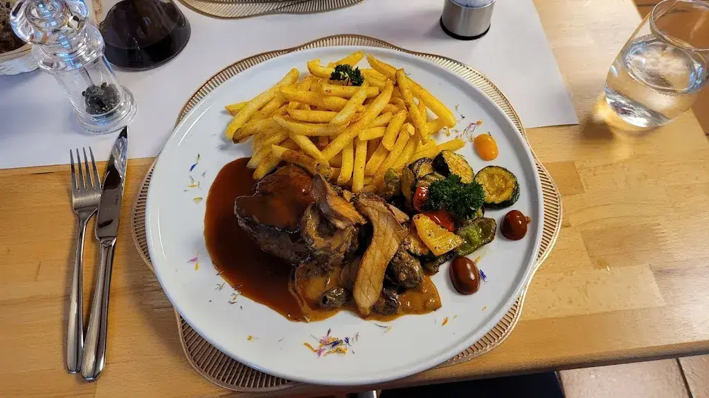 Menu_Restaurant Frohsinn_Gretzenbach_immagine_6