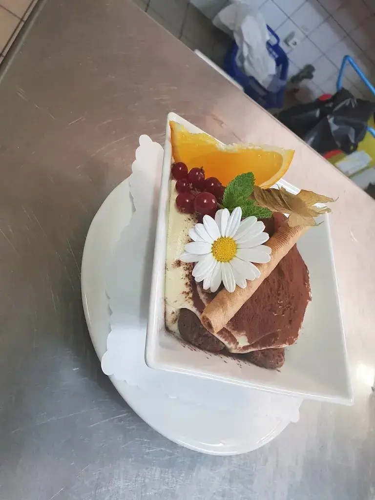 Menu_Restaurant Frohsinn_Gretzenbach_immagine_8