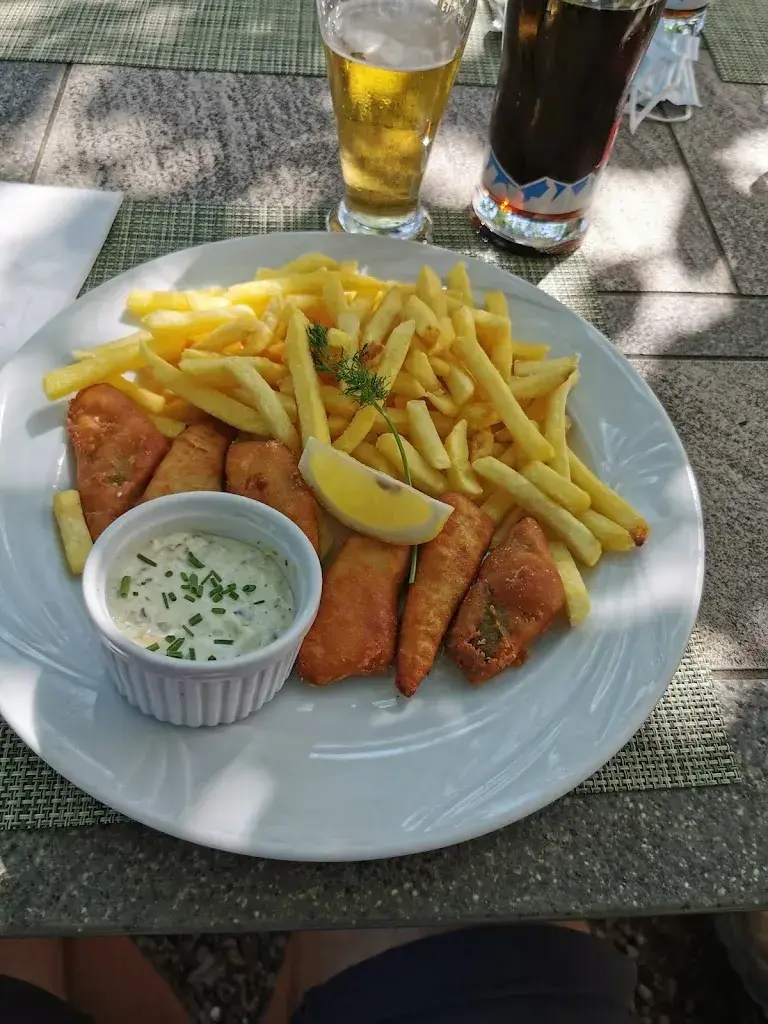 Menu_Jurablick_Gretzenbach_image_2