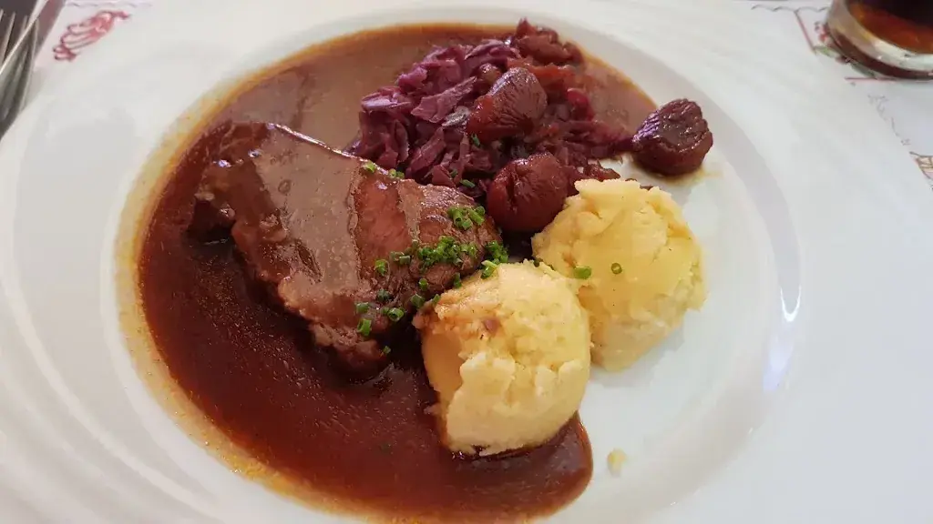 Menu_Jurablick_Gretzenbach_image_3