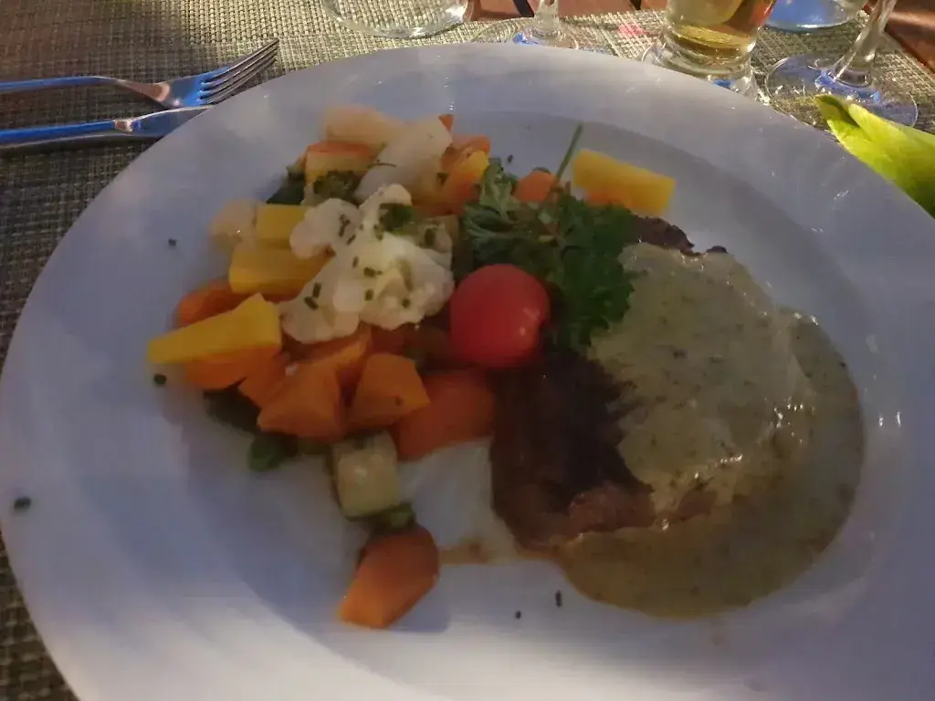 Menu_Jurablick_Gretzenbach_image_4