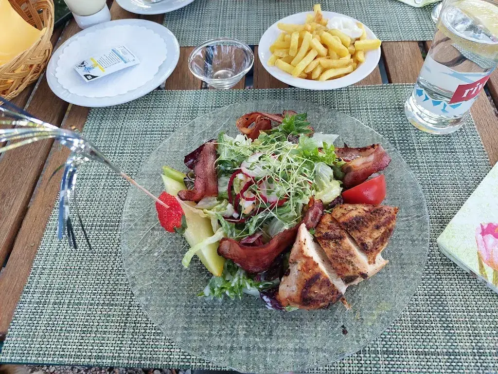 Menu_Jurablick_Gretzenbach_image_5