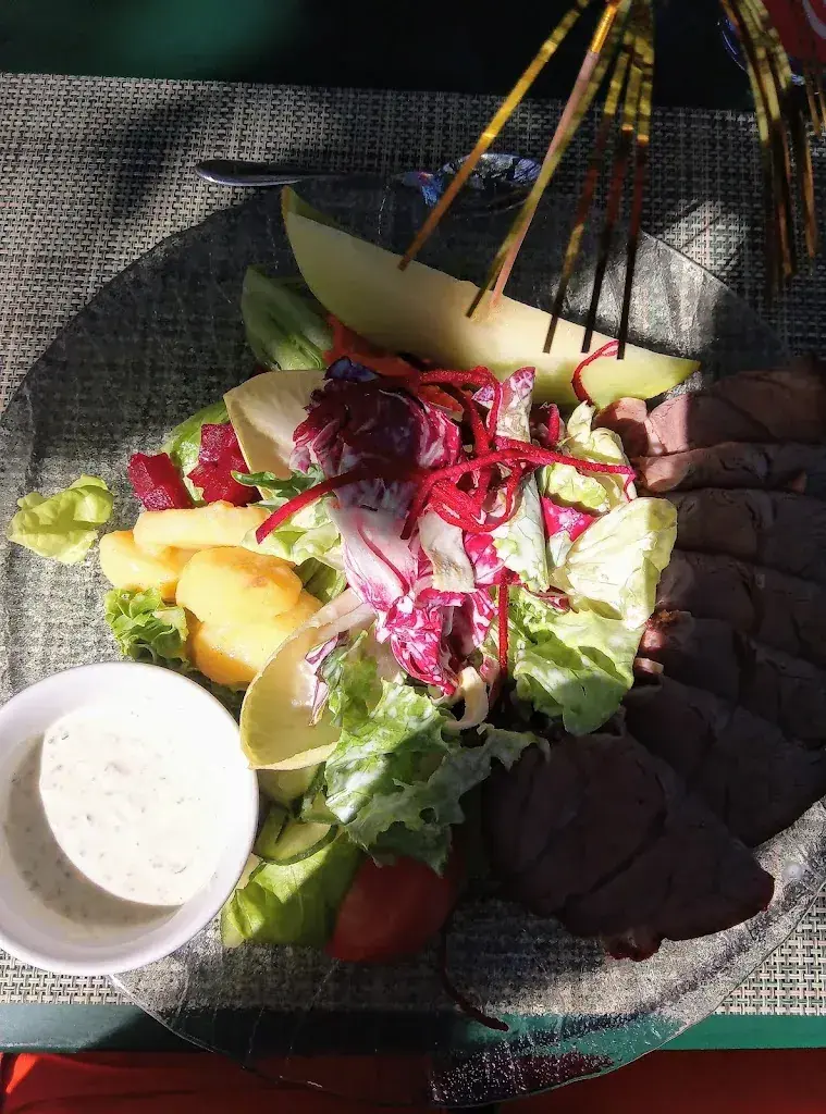 Menu_Jurablick_Gretzenbach_image_7