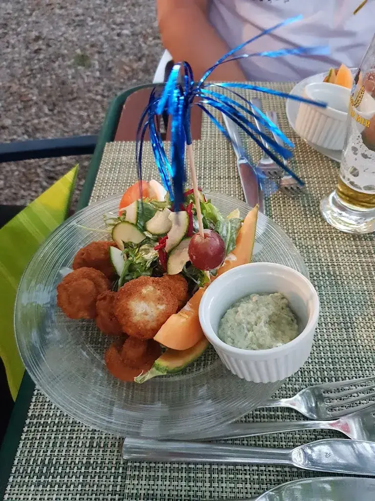 Menu_Jurablick_Gretzenbach_image_8