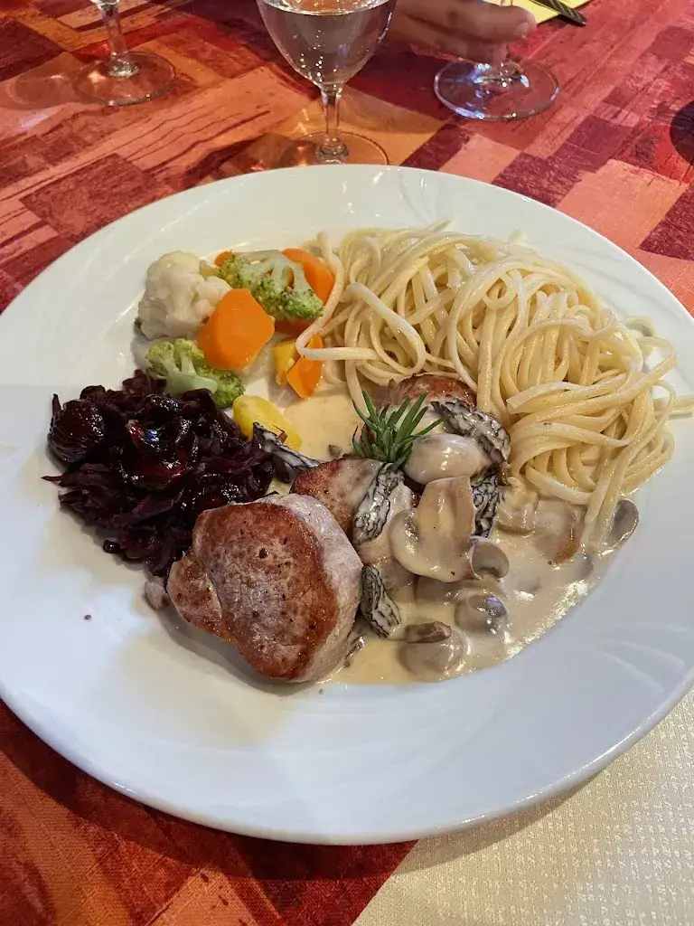 Menu_Jurablick_Gretzenbach_image_9