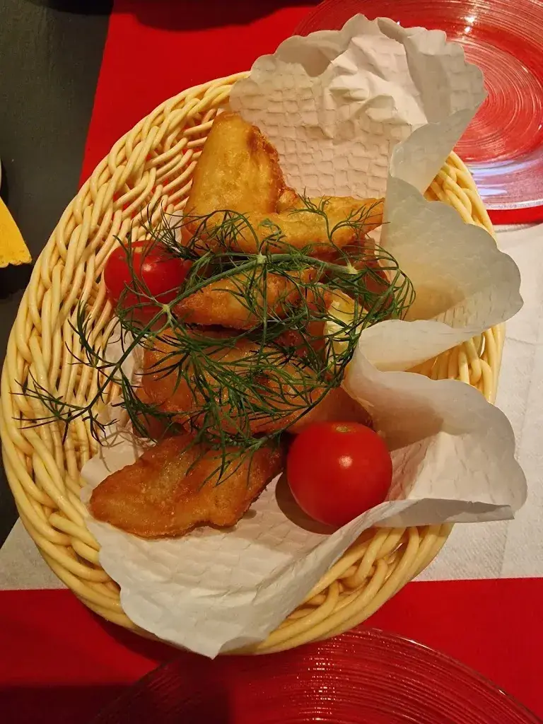 MONIKA T._Jurablick_Gretzenbach_review