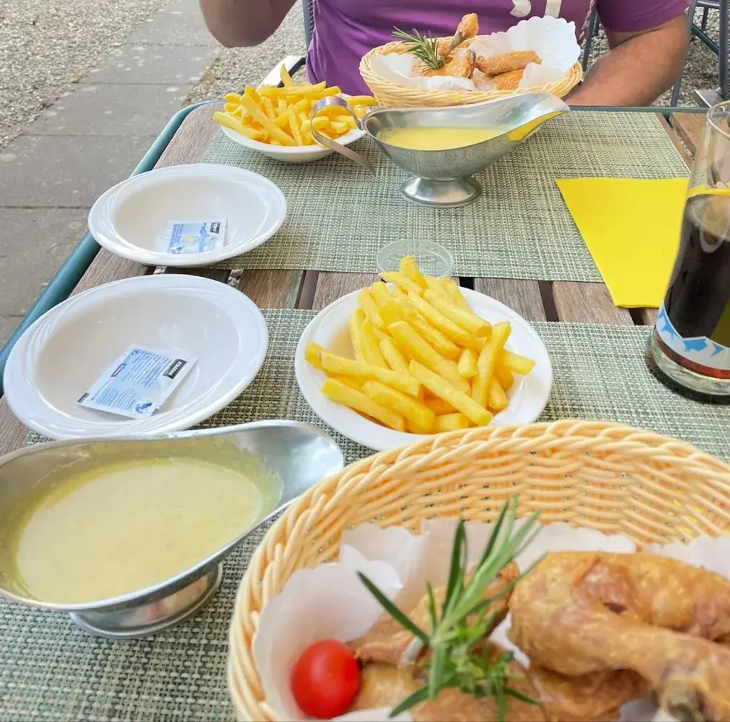 Melissa_Jurablick_Gretzenbach_review