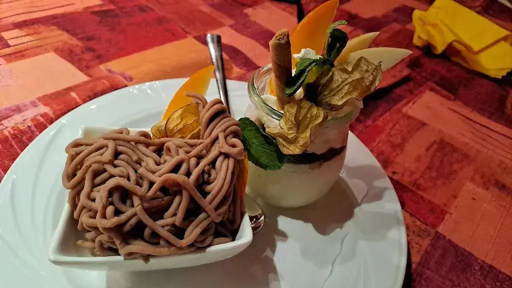 smok'n'joy bbq_Jurablick_Gretzenbach_review