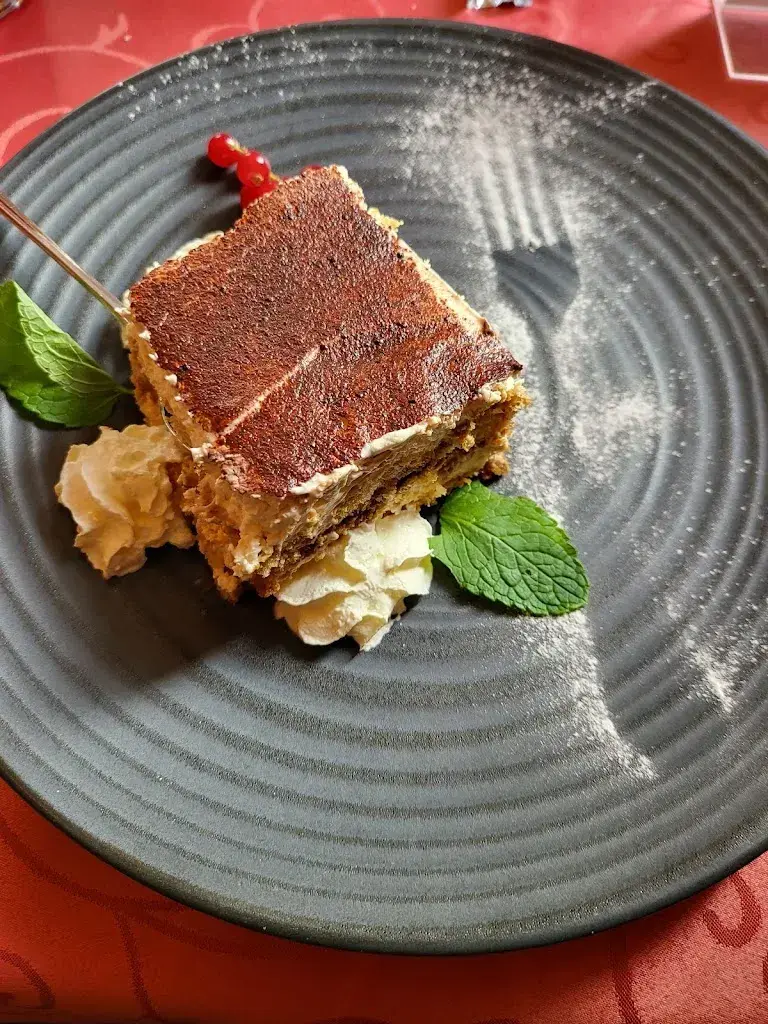 Menu_Ristorante Pizzeria La Bruschetta_Gretzenbach_image_3