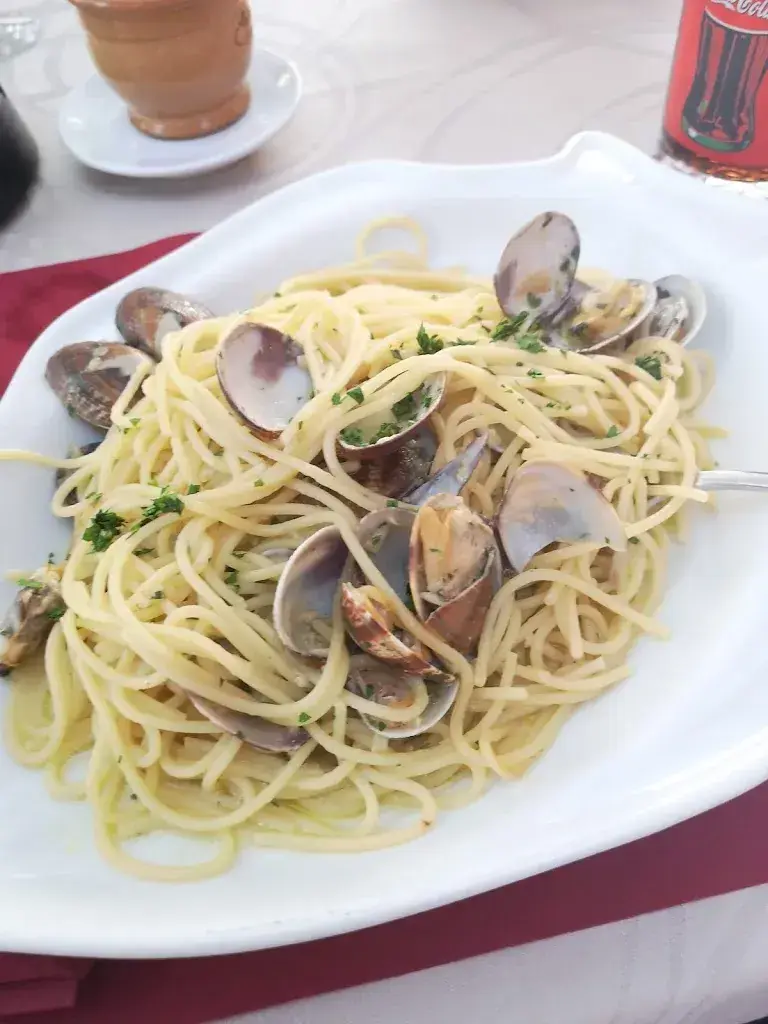 Menu_Ristorante Pizzeria La Bruschetta_Gretzenbach_image_4