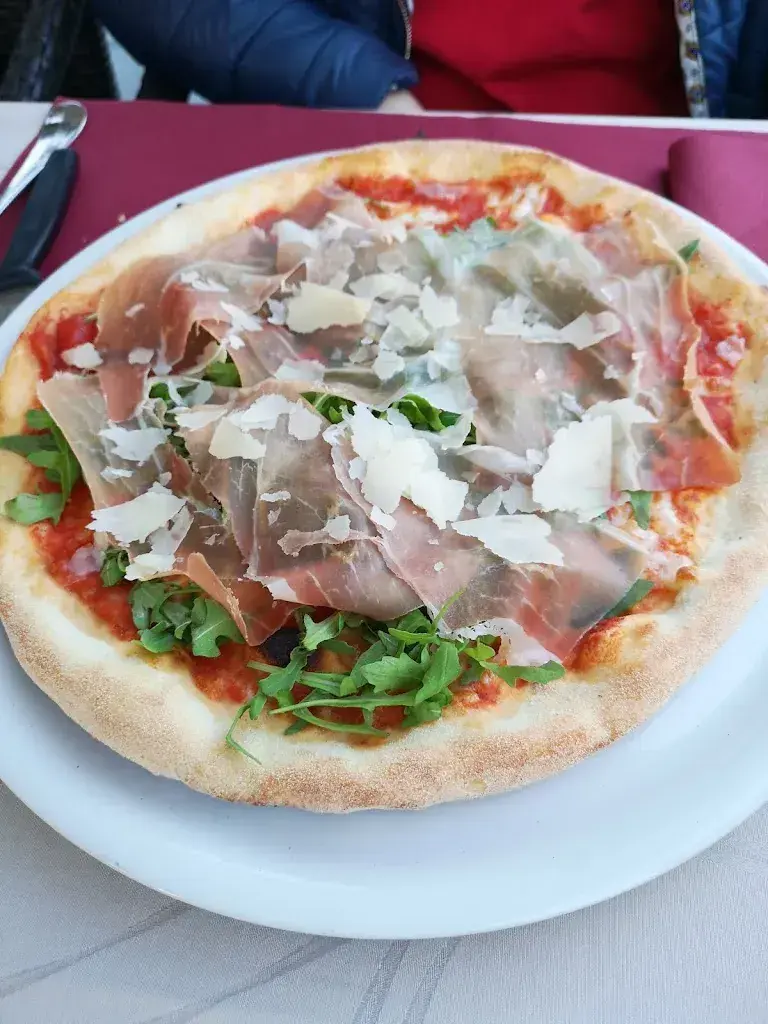 Menu_Ristorante Pizzeria La Bruschetta_Gretzenbach_image_6