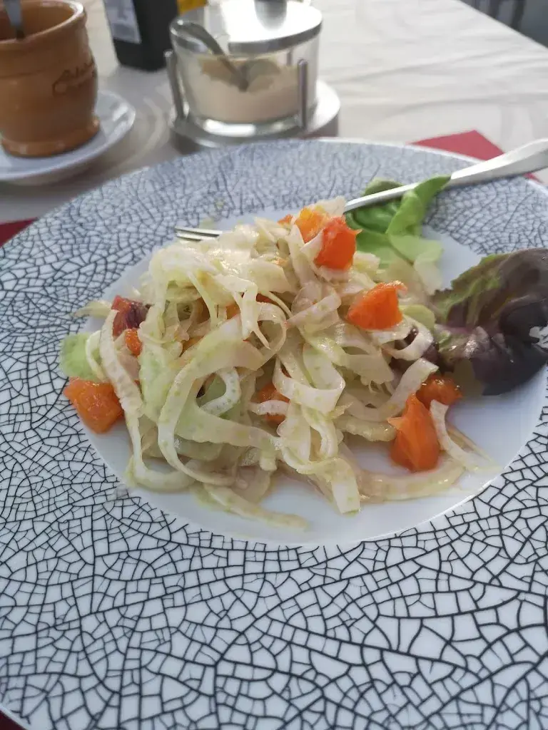 Menu_Ristorante Pizzeria La Bruschetta_Gretzenbach_image_8