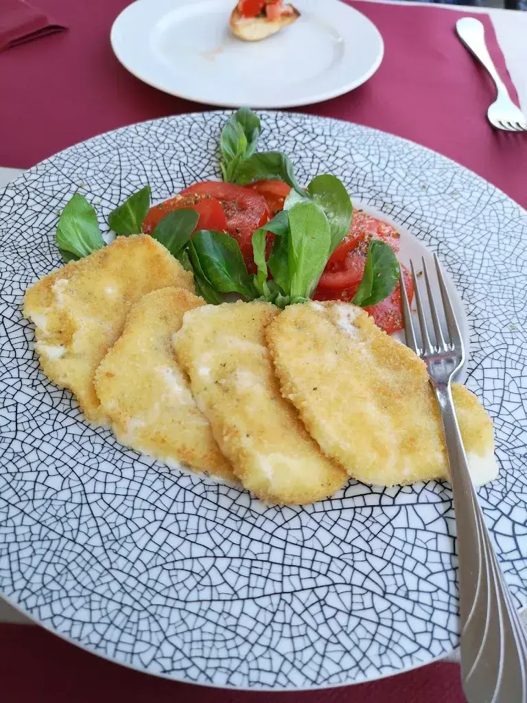 Menu_Ristorante Pizzeria La Bruschetta_Gretzenbach_image_9