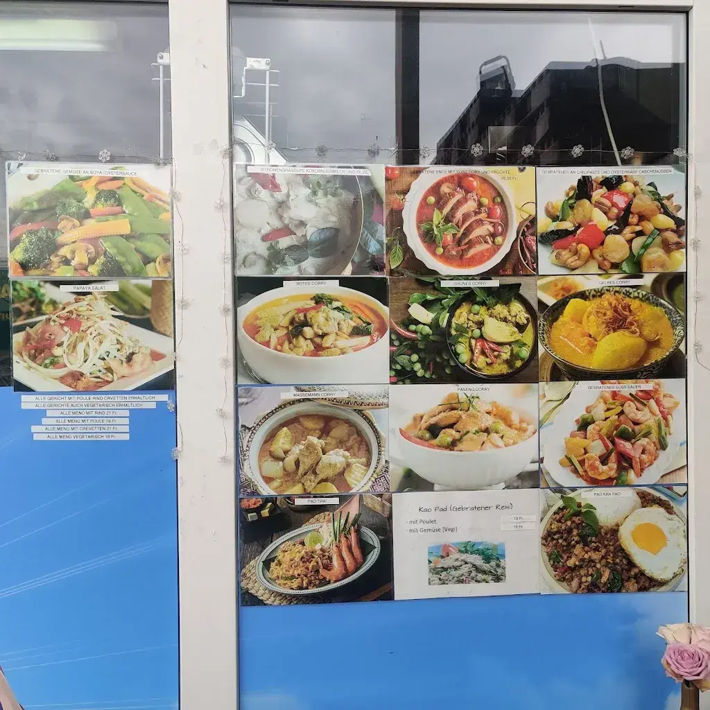 Menu_THAI Take Away Muangket_Gretzenbach_image_2