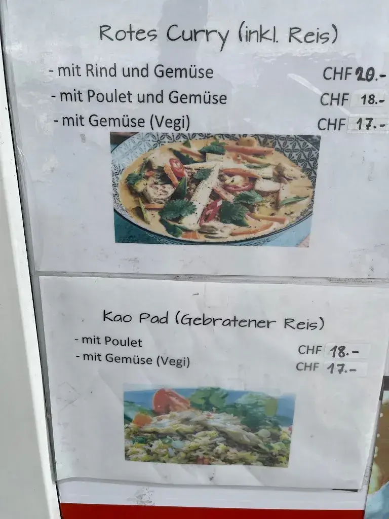 Menu_THAI Take Away Muangket_Gretzenbach_image_3