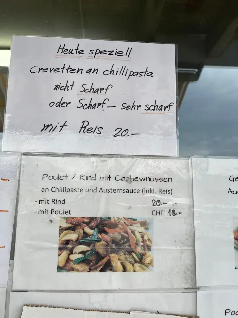 Menu_THAI Take Away Muangket_Gretzenbach_image_4