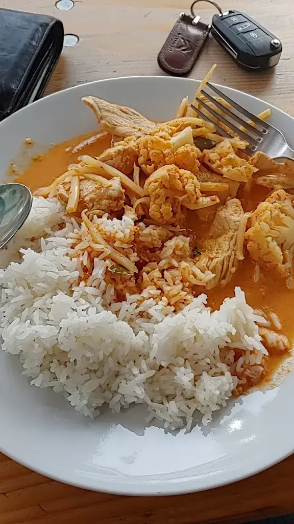 Menu_THAI Take Away Muangket_Gretzenbach_image_5