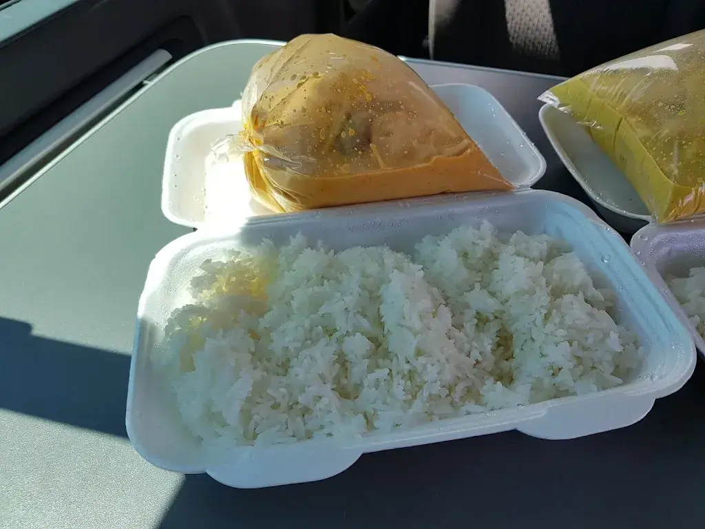 Menu_THAI Take Away Muangket_Gretzenbach_image_7