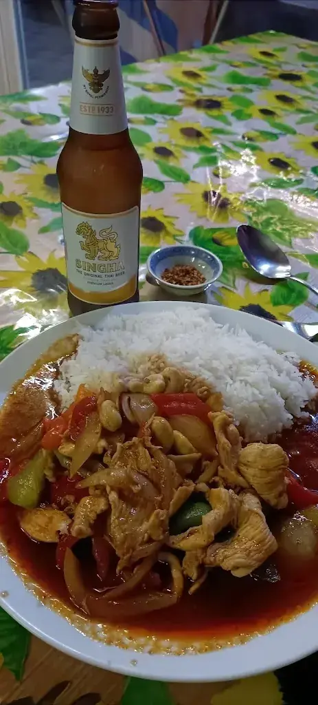 Menu_THAI Take Away Muangket_Gretzenbach_image_8