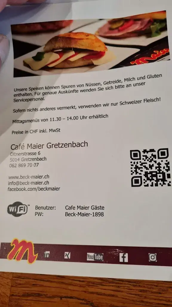 Maier_Gretzenbach_menu_image_1