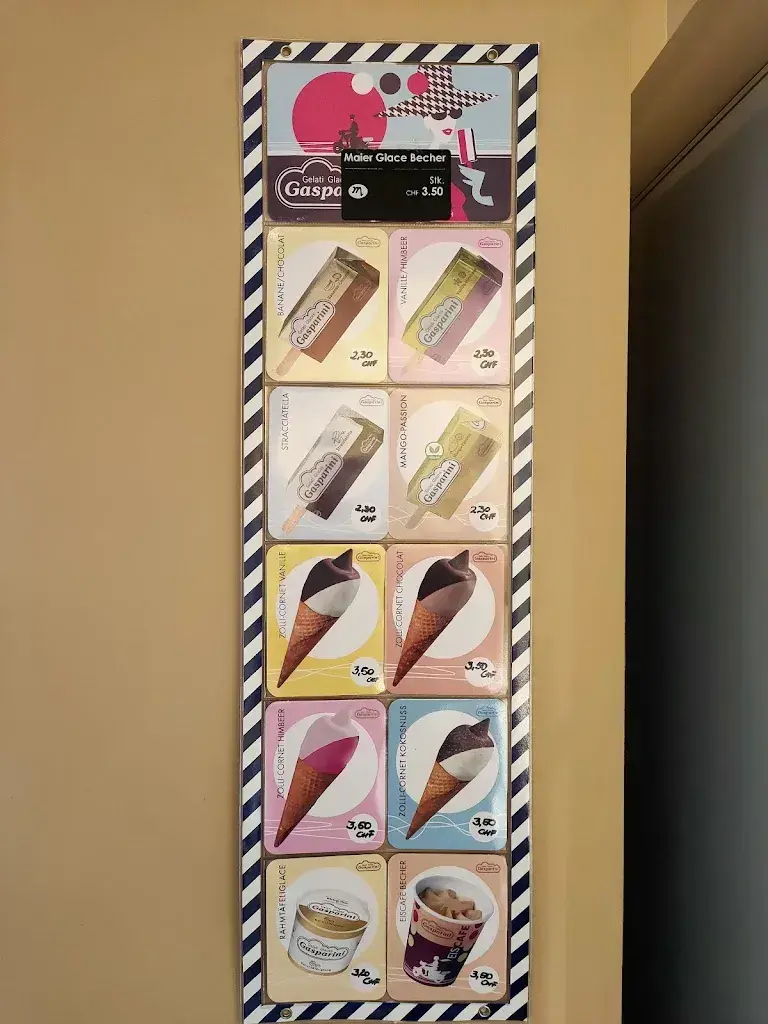 Menu_Maier_Gretzenbach_image_2