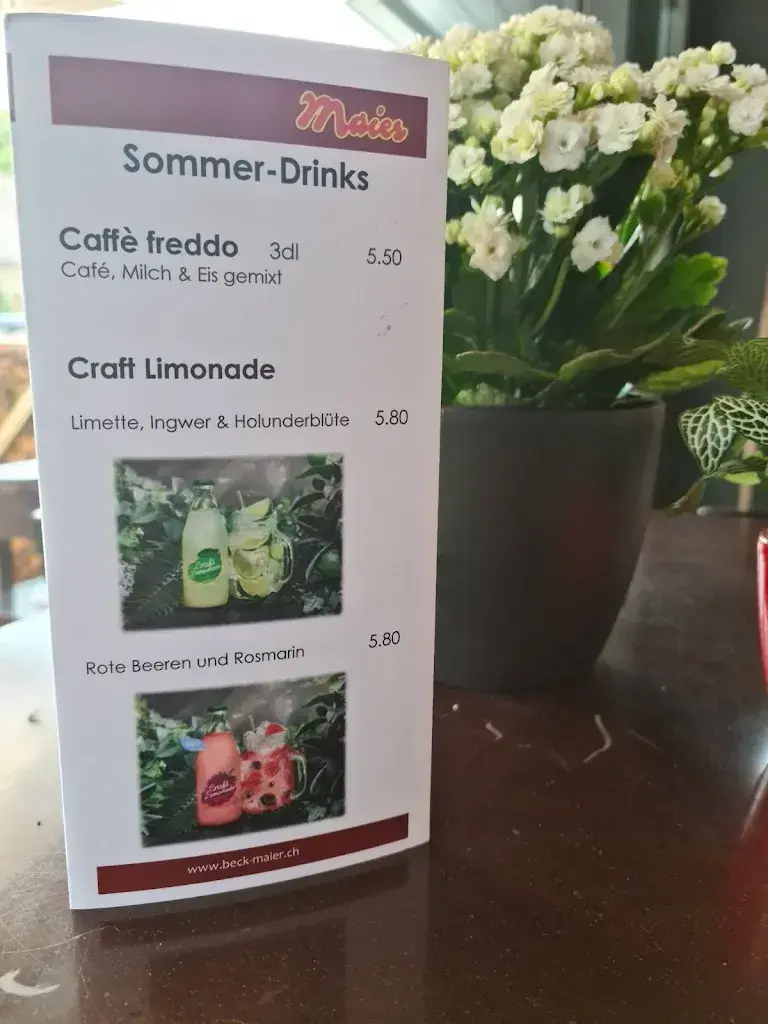 Menu_Maier_Gretzenbach_image_3