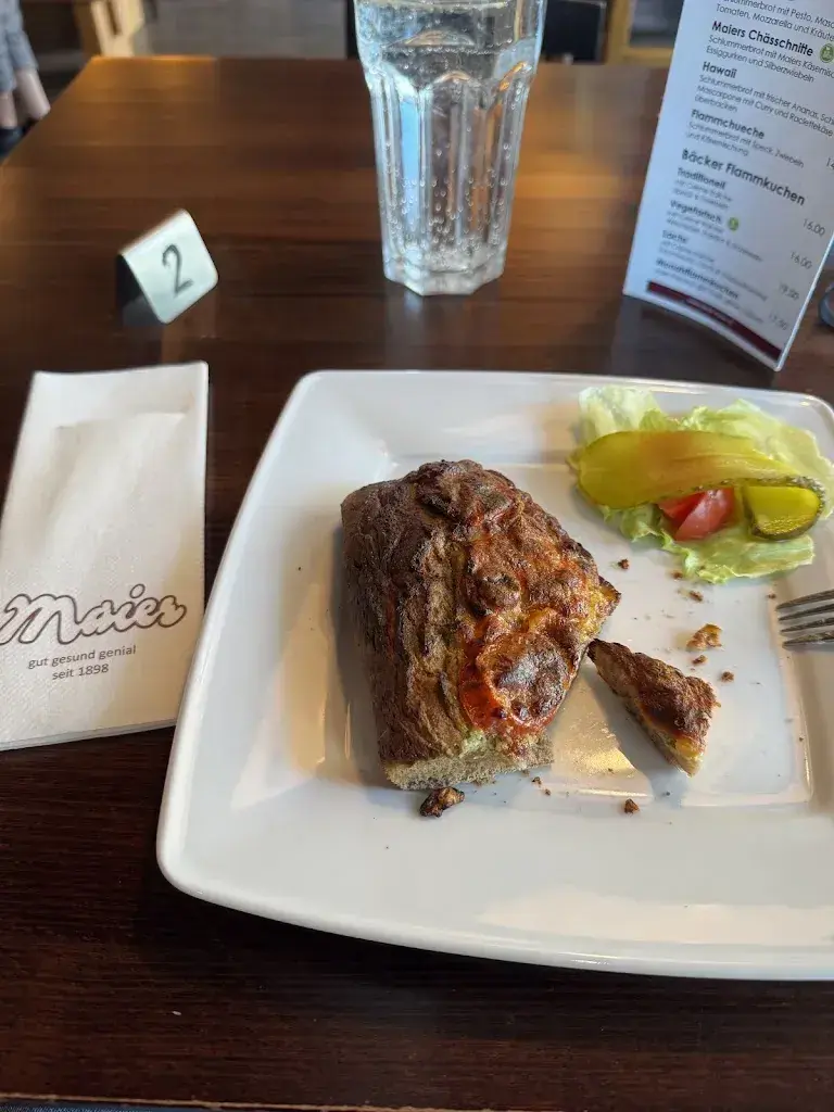 Menu_Maier_Gretzenbach_image_4