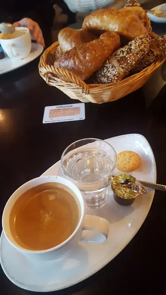 Menu_Maier_Gretzenbach_image_5