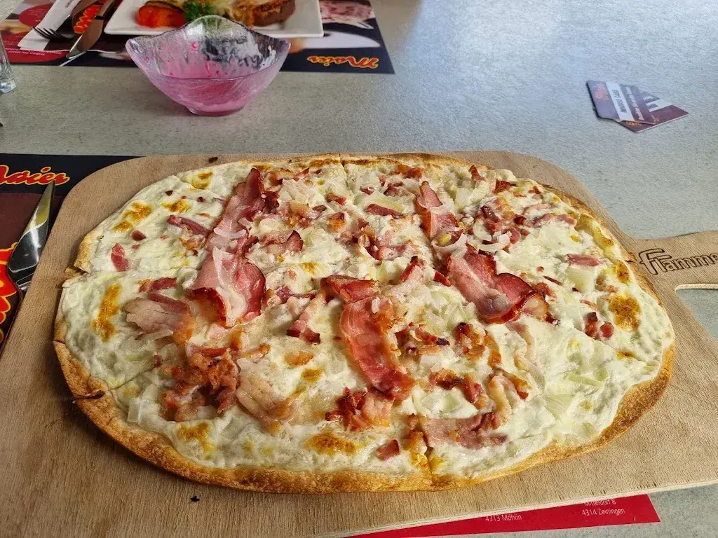 Menu_Maier_Gretzenbach_image_6