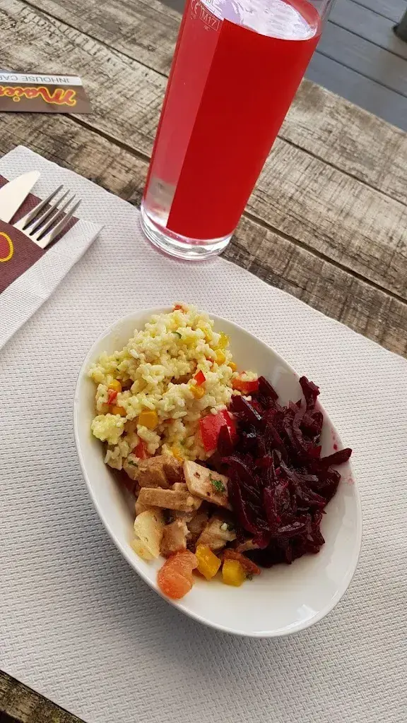 Menu_Maier_Gretzenbach_image_7