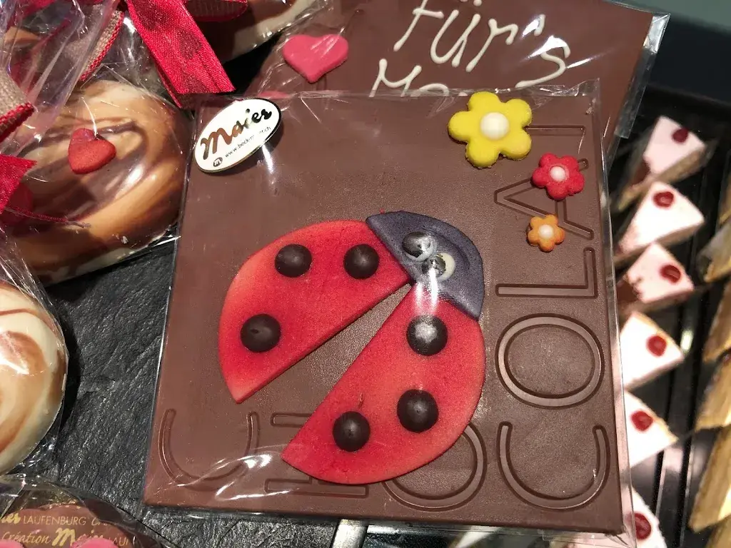 Menu_Maier_Gretzenbach_image_8