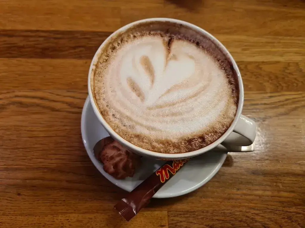 Menu_Maier_Gretzenbach_image_9