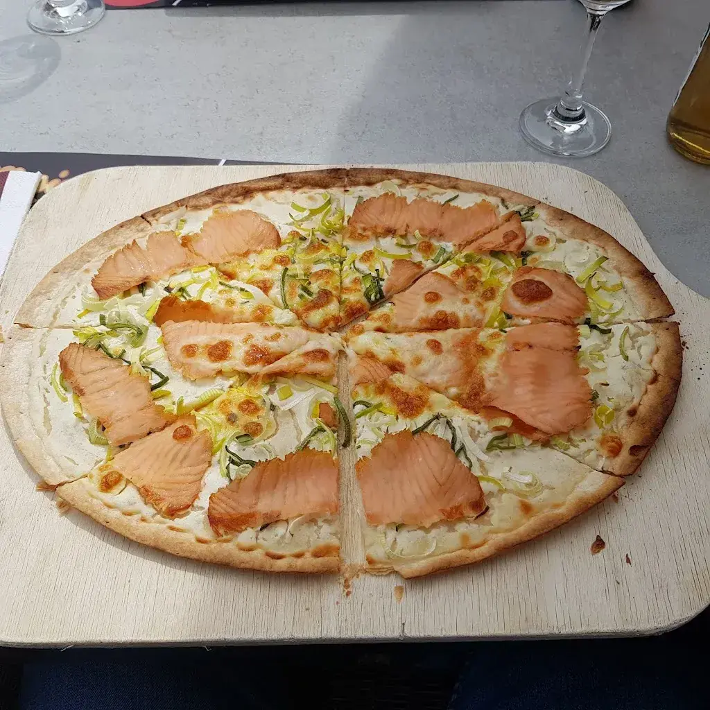 Oliver Della_Maier_Gretzenbach_review