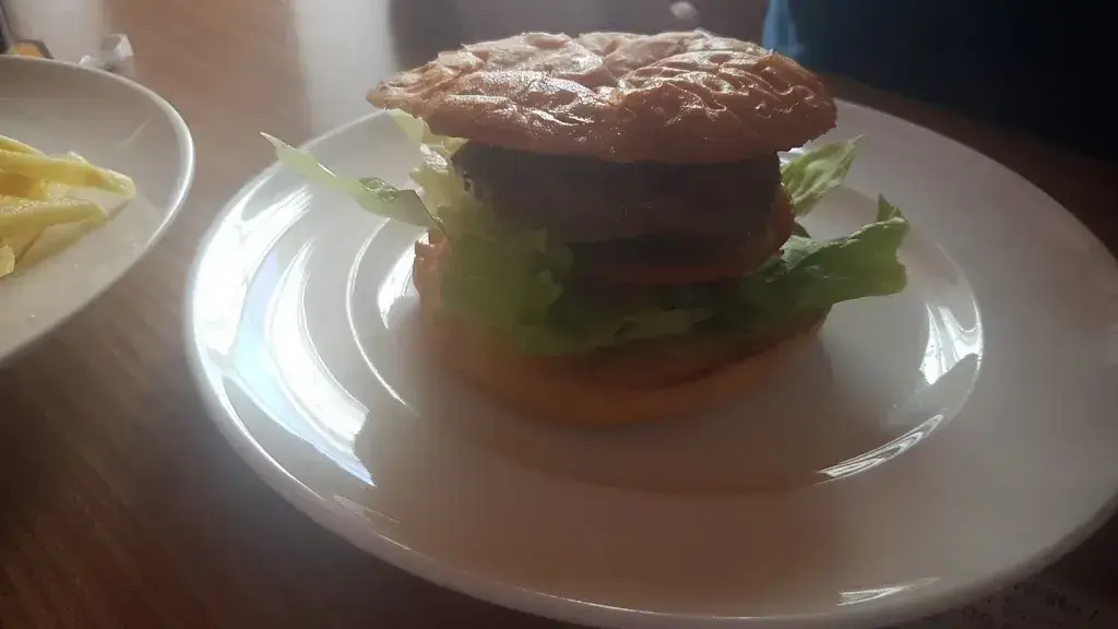 Menu_Restaurant Linde_Kappel_image_1