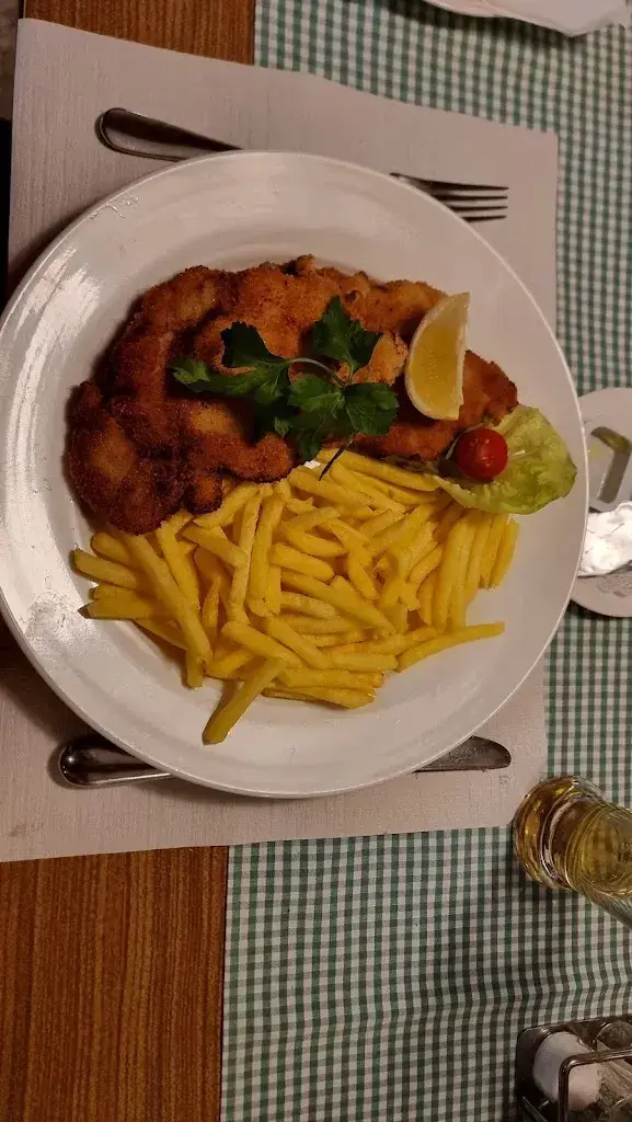 Menu_Restaurant Linde_Kappel_image_2