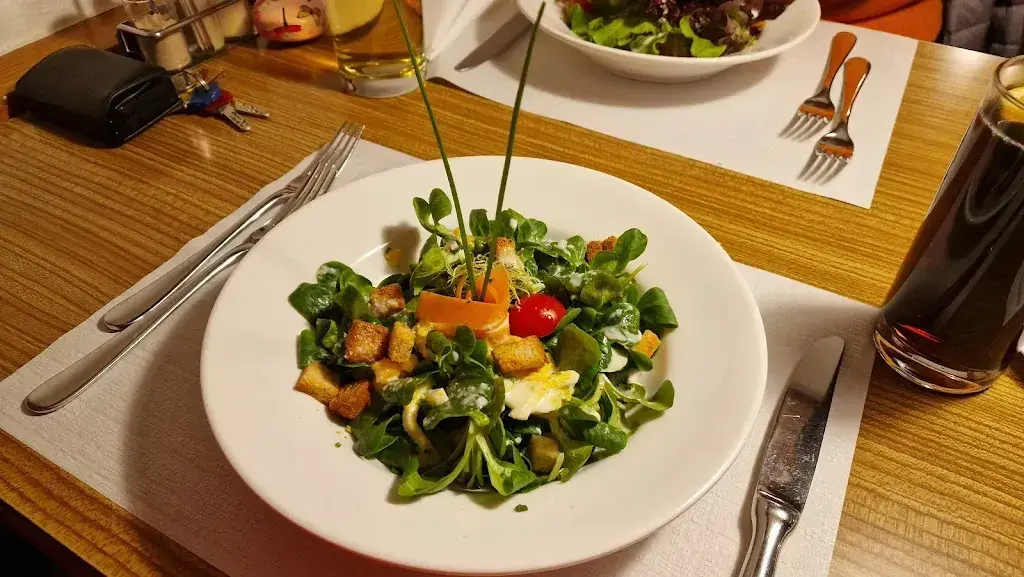 Menu_Restaurant Linde_Kappel_image_3