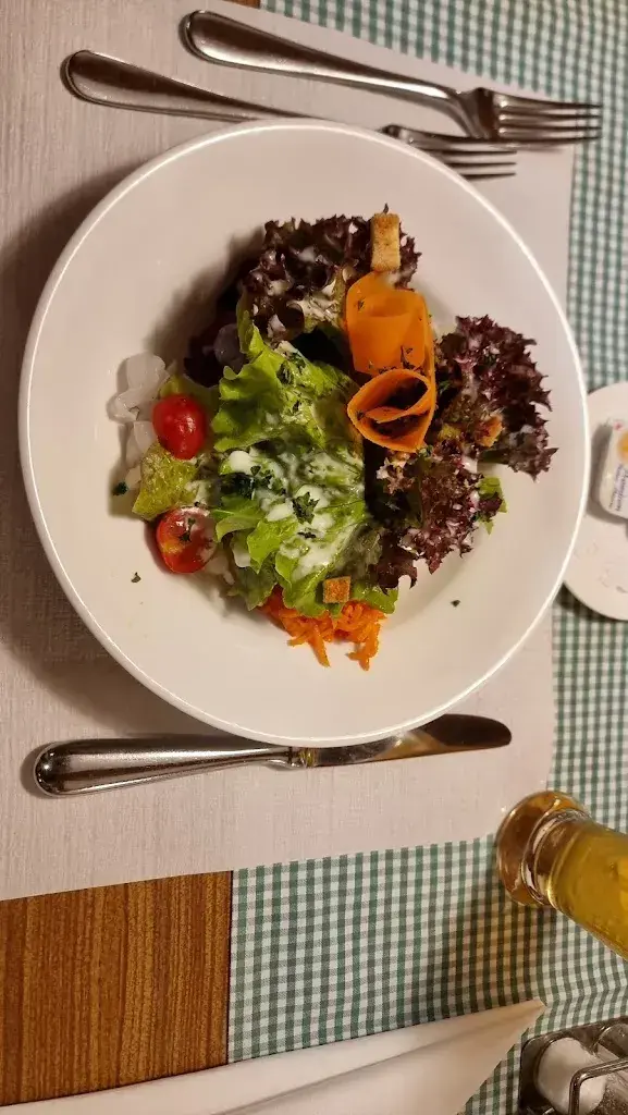 Menu_Restaurant Linde_Kappel_image_4