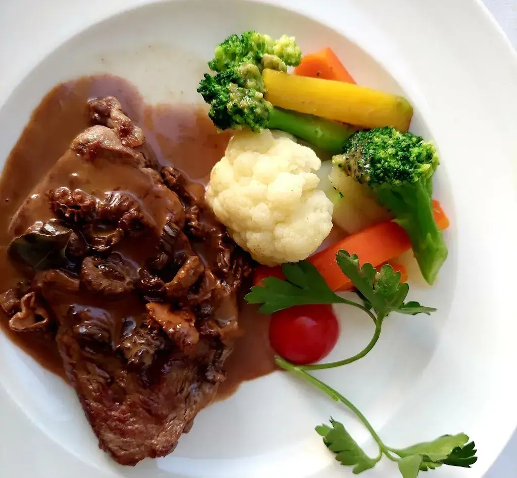 Menu_Restaurant Linde_Kappel_image_6