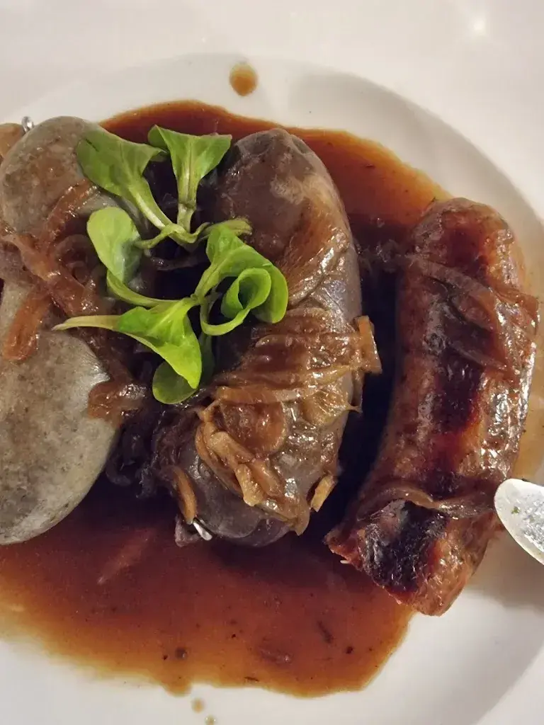 Menu_Restaurant Linde_Kappel_image_7