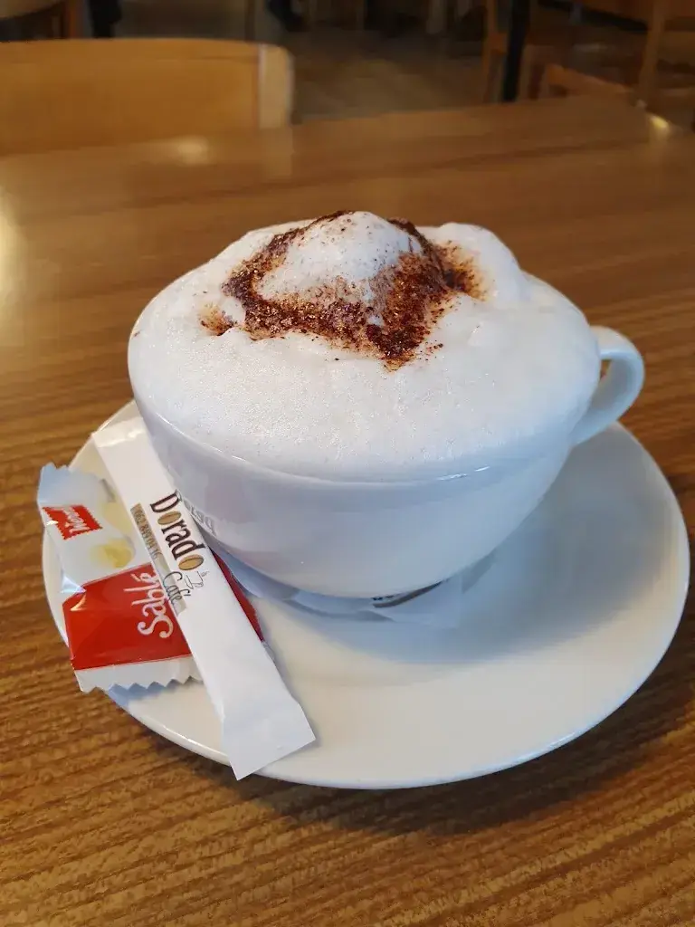 Menu_Restaurant Linde_Kappel_image_8