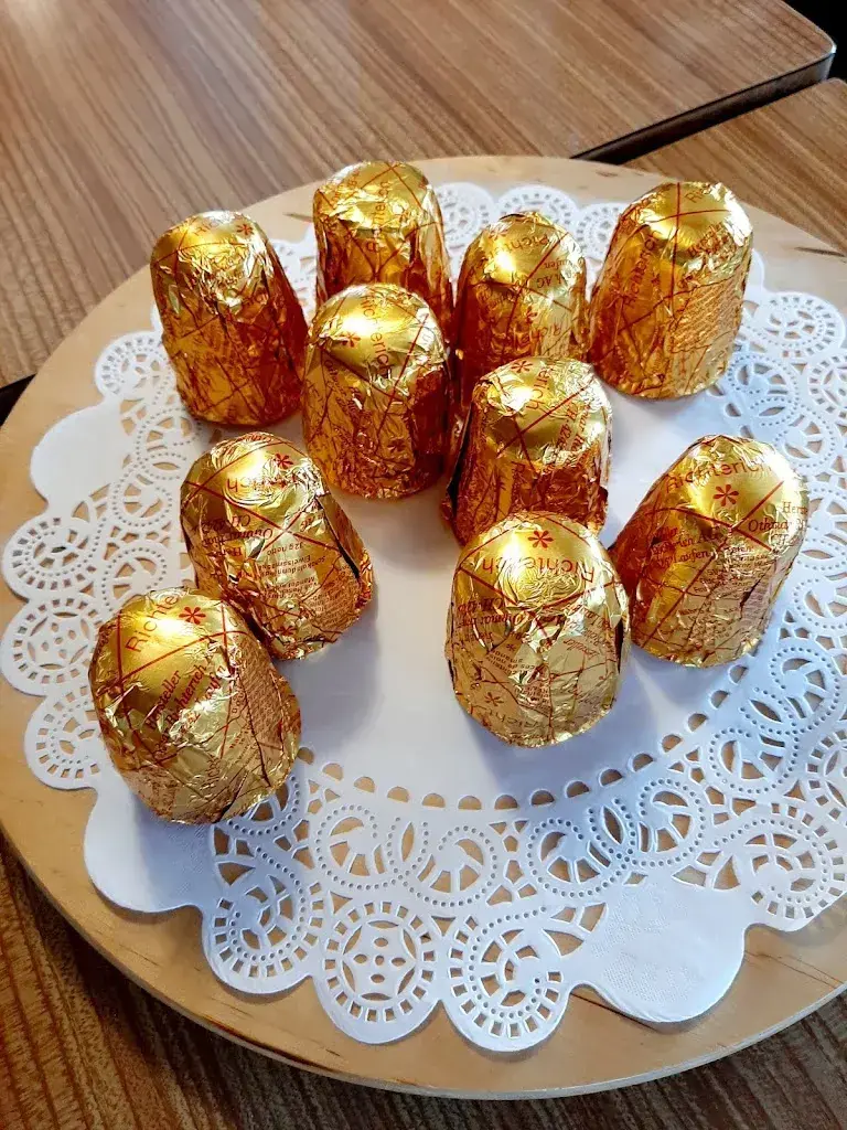 Menu_Restaurant Linde_Kappel_image_9