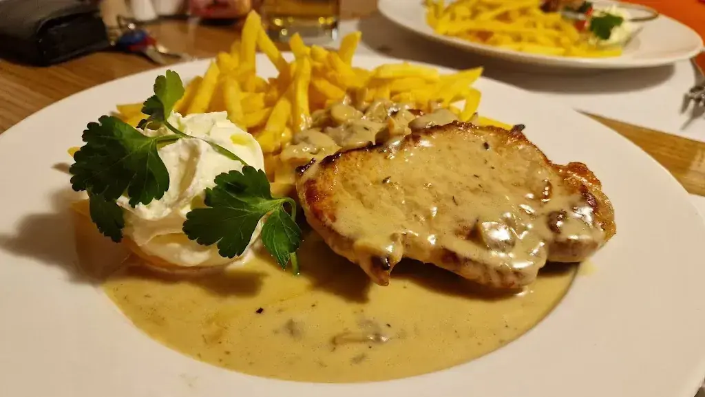 Christoph G. (aabsolutswiss)_Restaurant Linde_Kappel_review
