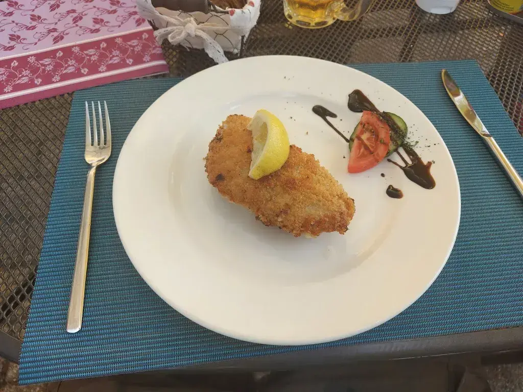 Menu_Restaurant Pöstli_Kappel_image_5