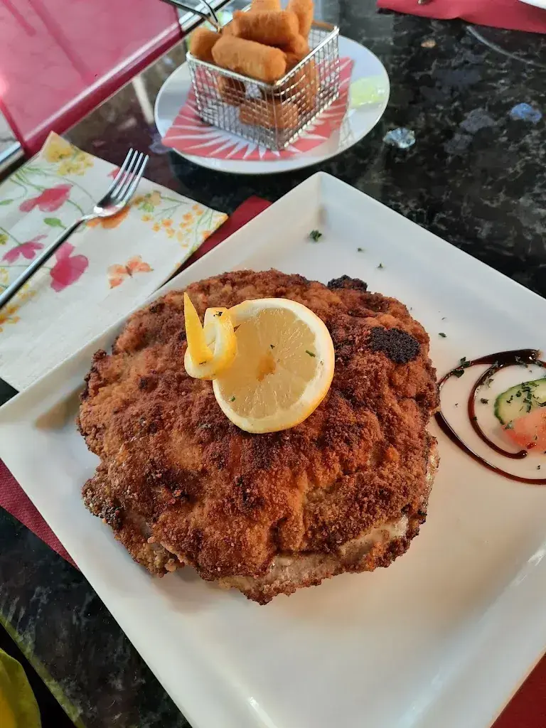 Menu_Restaurant Pöstli_Kappel_image_6