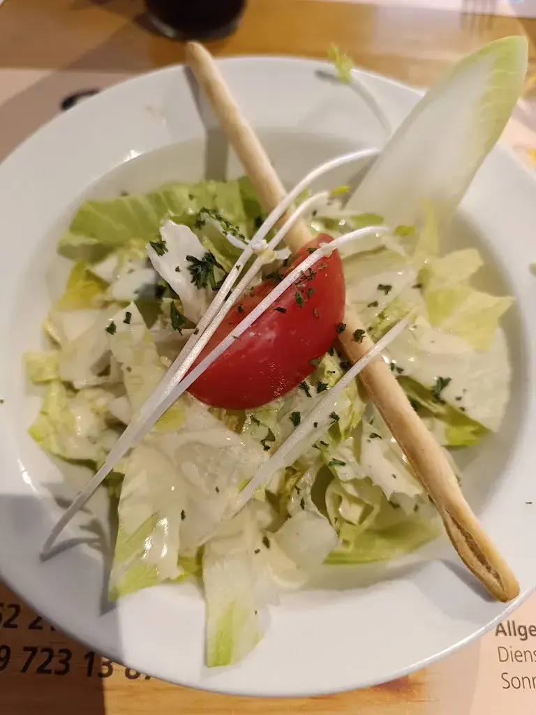 Menu_Restaurant Pöstli_Kappel_image_7