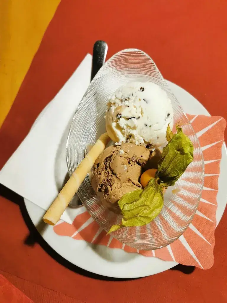 Menu_Restaurant Pöstli_Kappel_image_8