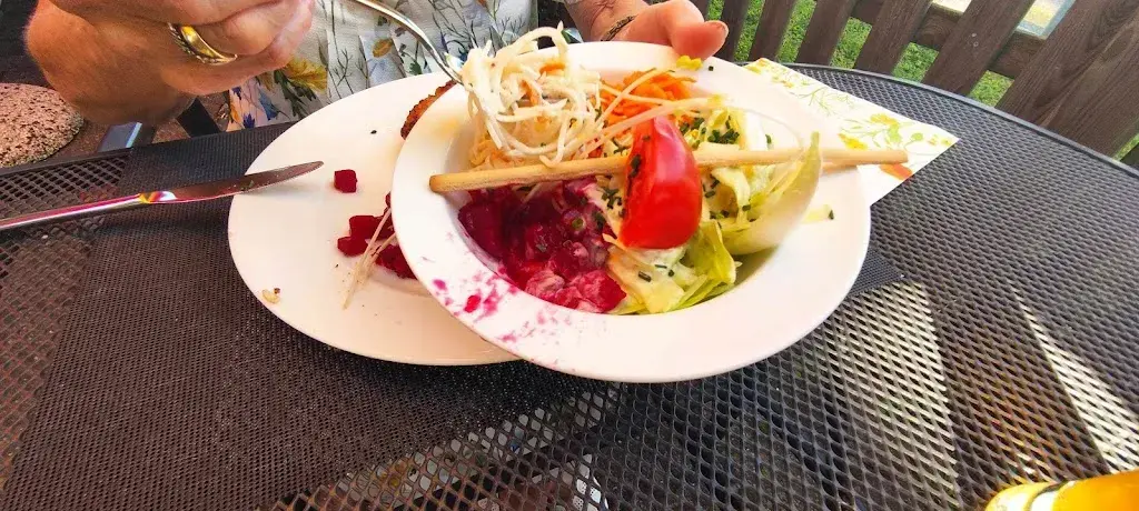 Menu_Restaurant Pöstli_Kappel_image_9