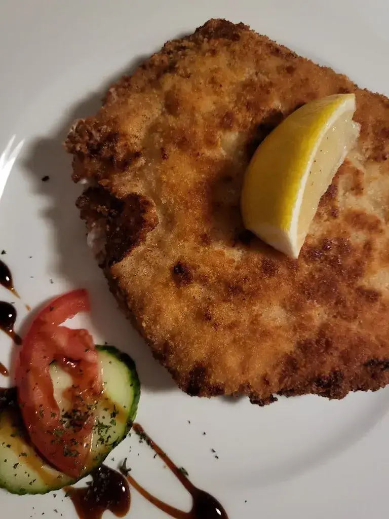 Sayan Sarkar_Restaurant Pöstli_Kappel_review