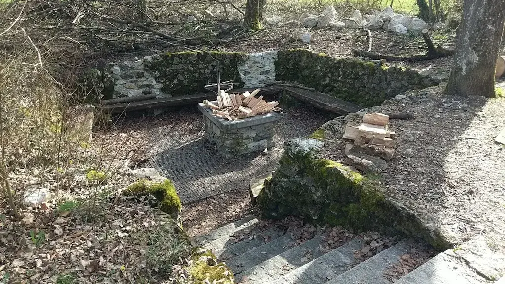 Olaf Hanke_Waldhaus Fuchsloch_Kappel_review