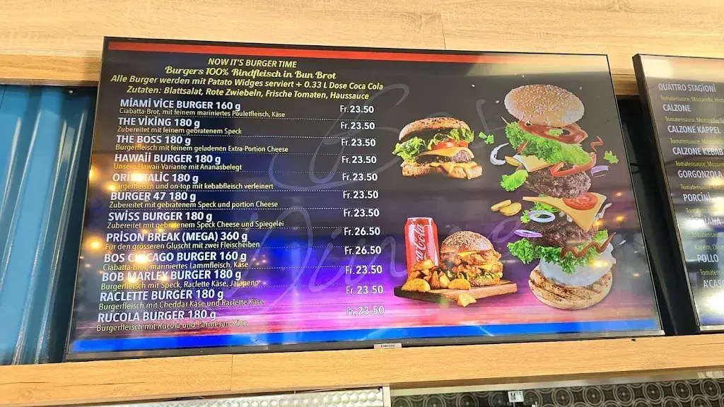 Menu_Bos Diner_Kappel_image_2